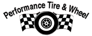 Performance Tire and Wheel - (Brewton, AL)