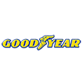 goodyear-service.png